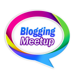Blogging Meetup
